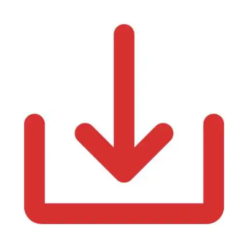 Download icon