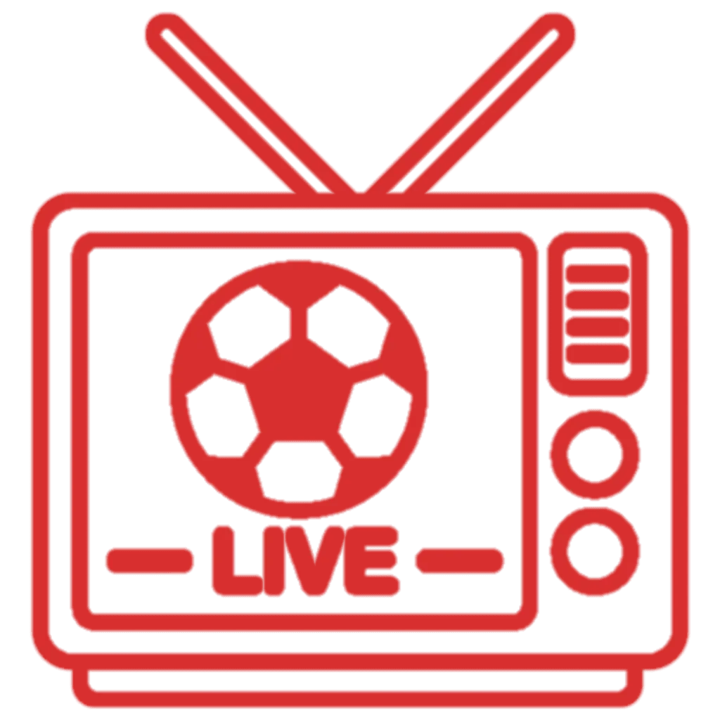 Live Sports and News
