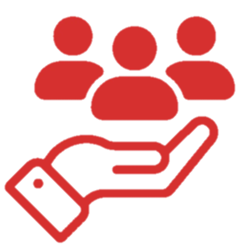 Multiple Guest Profile