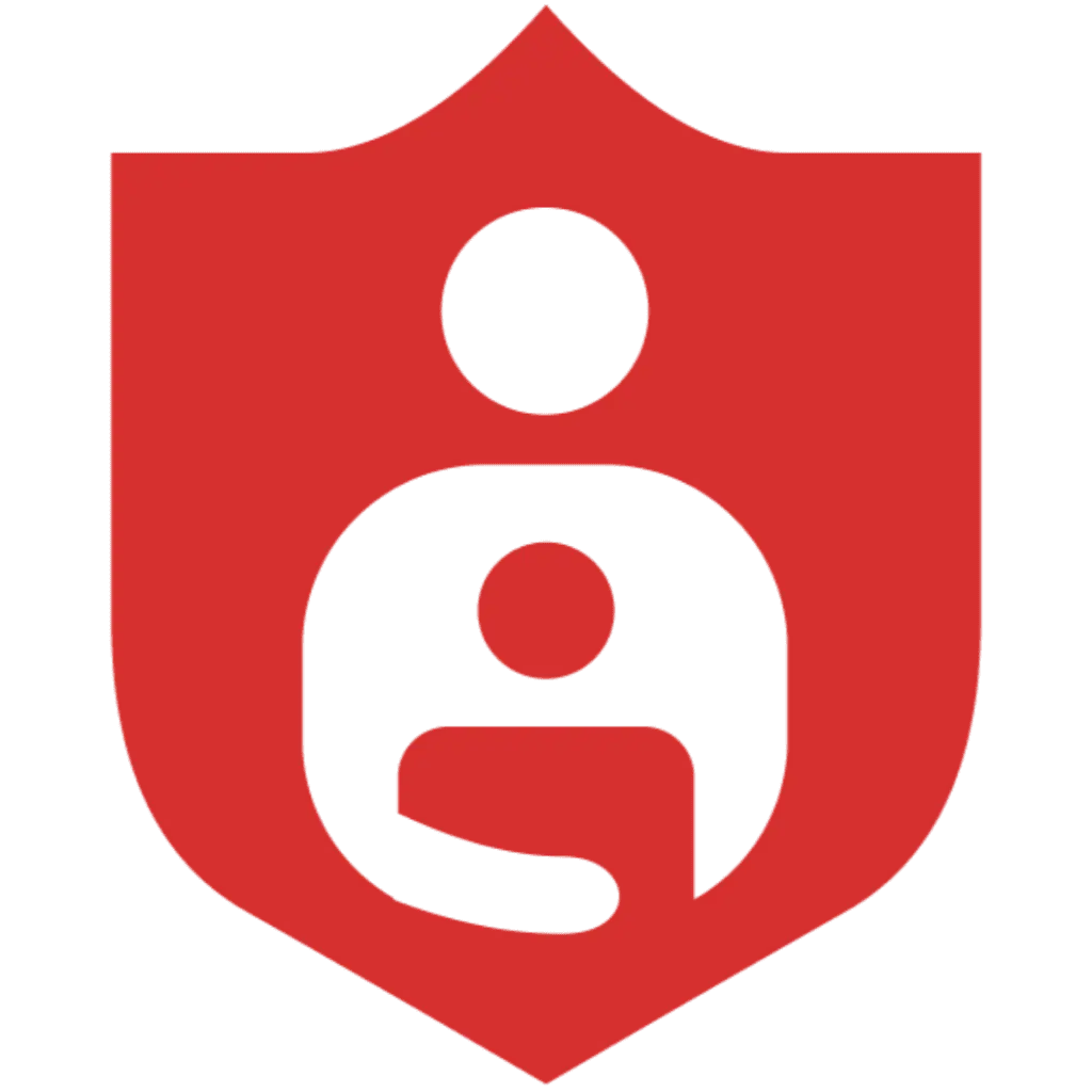 Parental Lock