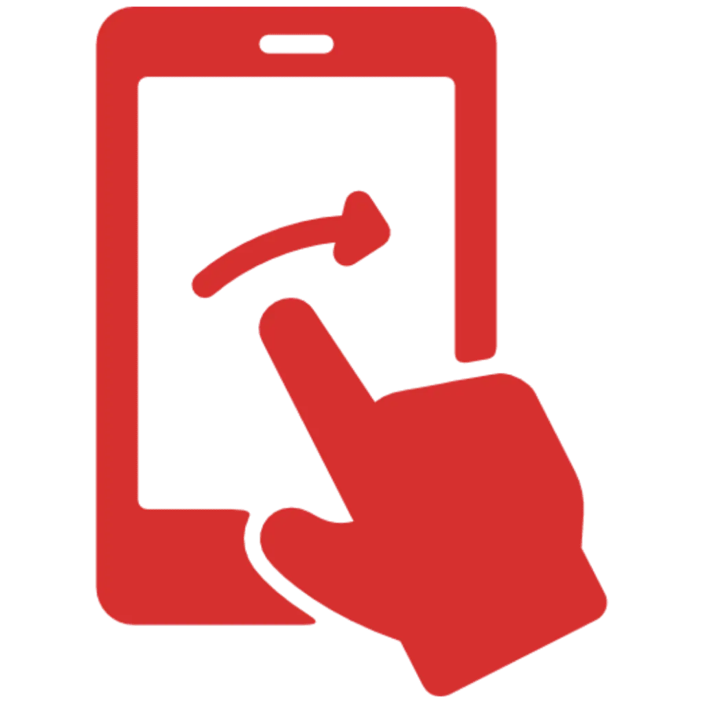 User Interface